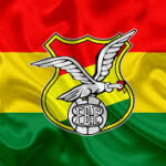 Bolivia FC