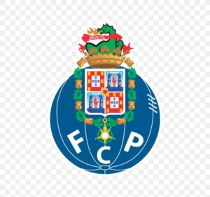 FC Porto B
