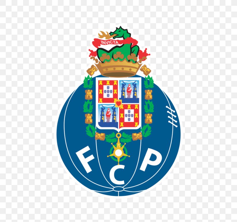 FC Porto B