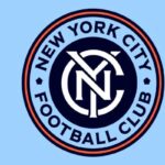 Discover How New York City FC Ignites Passion in MLS