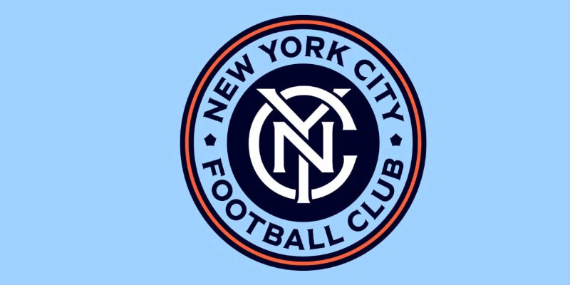 Discover How New York City FC Ignites Passion in MLS