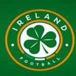 Republic of Ireland FC: Passion, Pride & Football Fire