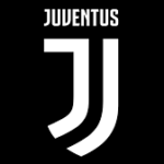 Juventus FC