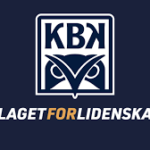 Kristiansund BK FC