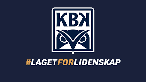 Kristiansund BK FC