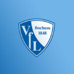 VfL Bochum FC