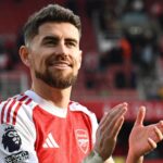 Jorginho