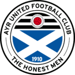 Ayr United FC