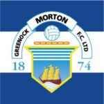 Greenock Morton FC