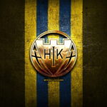 HD-wallpaper-hobro-fc-golden-logo-danish-superliga-yellow-metal-background-football-danish-football-club-hobro-logo-soccer-hobro-ik
