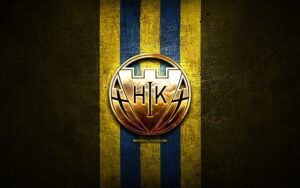 HD-wallpaper-hobro-fc-golden-logo-danish-superliga-yellow-metal-background-football-danish-football-club-hobro-logo-soccer-hobro-ik