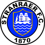Stranraer FC