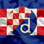 e0133dfece2e560f2ebc55db73b7d956