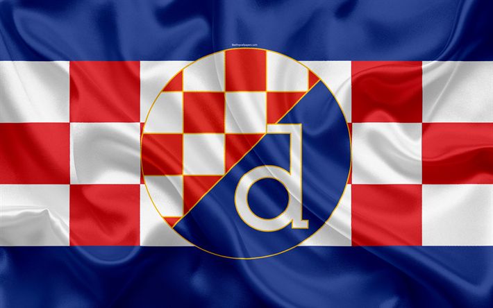 e0133dfece2e560f2ebc55db73b7d956