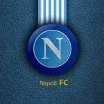 Napoli Club