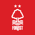 Nottingham Forest FC