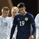 Iceland U21 FC
