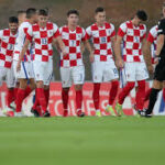 Croatia U21 FC