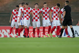 Croatia U21 FC