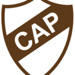 Club Atletico Platense FC