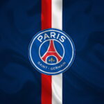 PSG Football Club