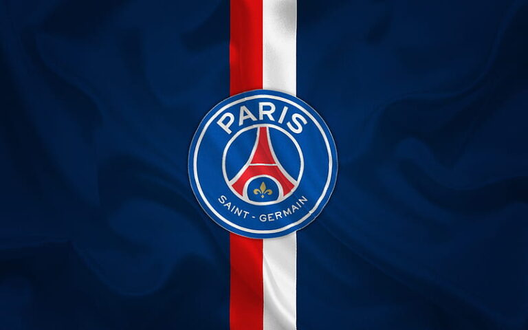 PSG Football Club