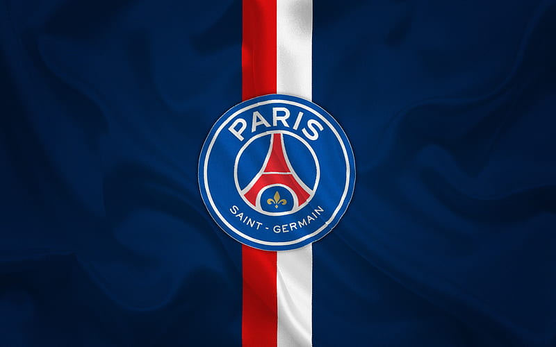 PSG Football Club
