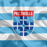 PEC Zwolle FC