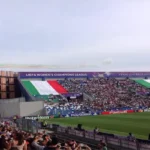 Mapei Stadium: Where Sport, Culture, and Legacy Unite