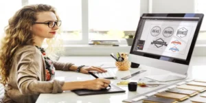 Unveiling the Creative Force of OKVIP Design Staff