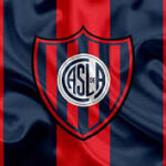 San Lorenzo de Almagro FC
