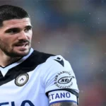Udinese FC: A Legacy Forged in Grit and Glory