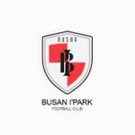 Busan IPark