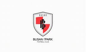 Busan IPark