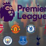 Premier League
