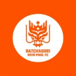 Ratchaburi FC: Thailand’s Rising Football Powerhouse