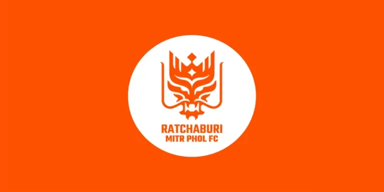 Ratchaburi FC: Thailand’s Rising Football Powerhouse