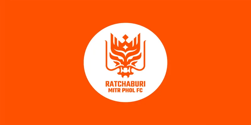 Ratchaburi FC: Thailand’s Rising Football Powerhouse
