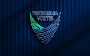 Tokushima Vortis FC